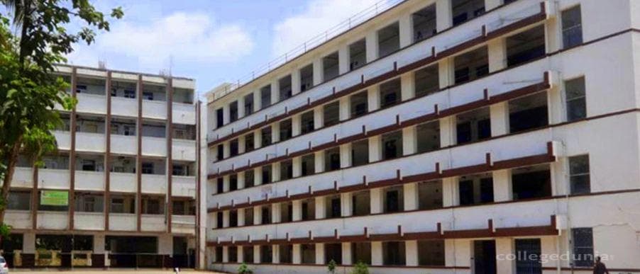 Sree Narayana Guru College of Commerce Cover