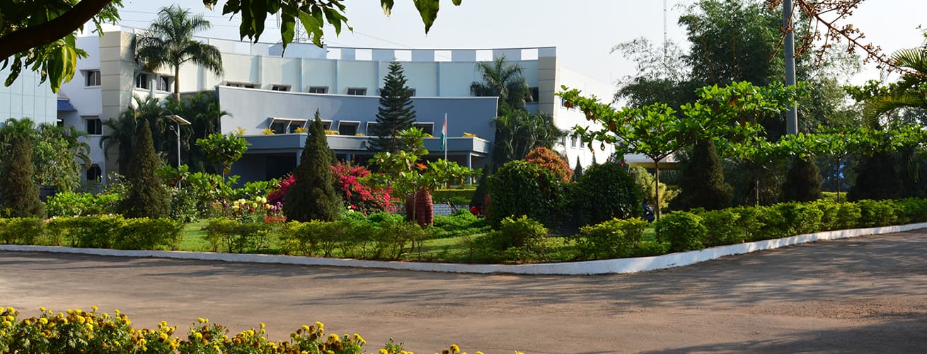 ASBM University Cover