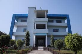 Institute of Management Education & Consultancy - [IMEC] Cover