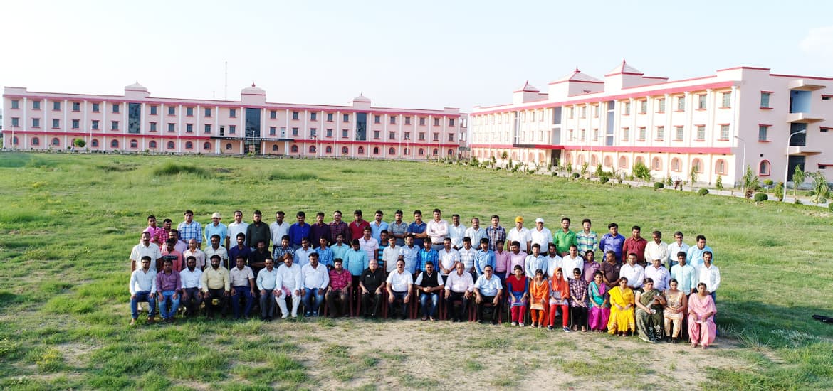 K.K. University Cover