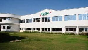 KITE Group of Institutions Cover