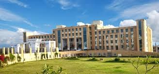 IEC University Baddi - [ICEU] Cover