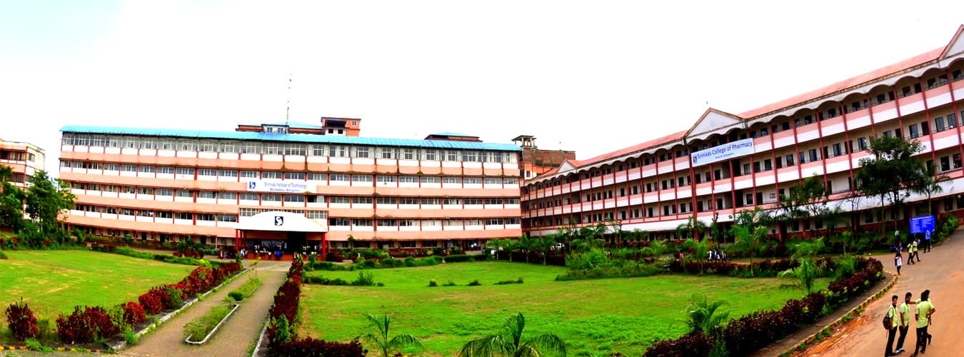Vijayalakshmi Institute of Hospitality Sciences - [VIHS] Cover