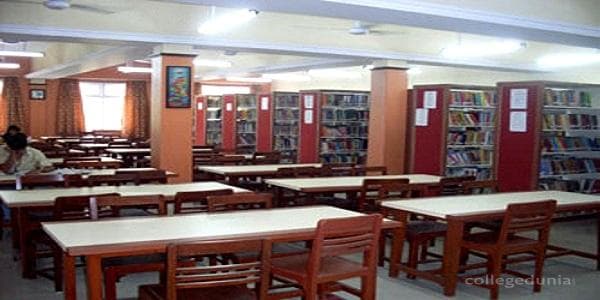 Smt MMK College of Commerce and Economics Cover