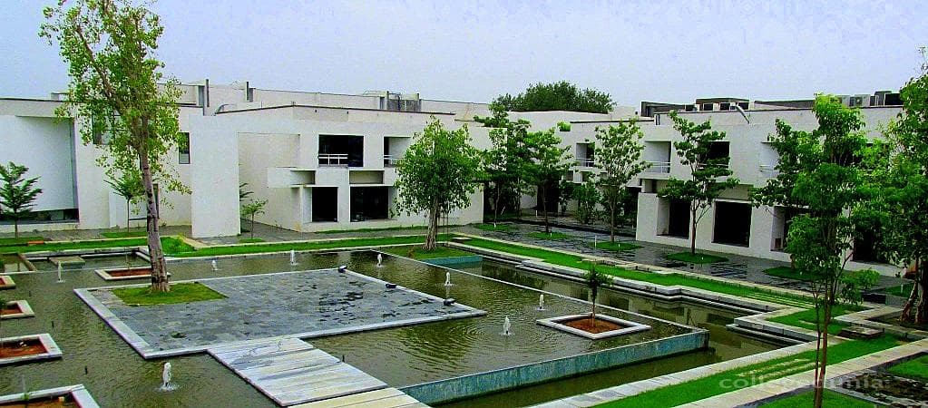 CARE School of Engineering - [CARESE] Cover