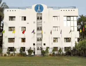 NIPS Hotel Management Cover
