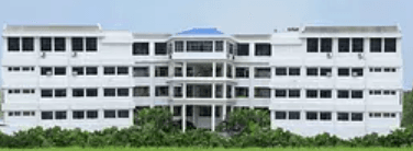 Maven Institute of Learning & Excellence - [MILE] Cover