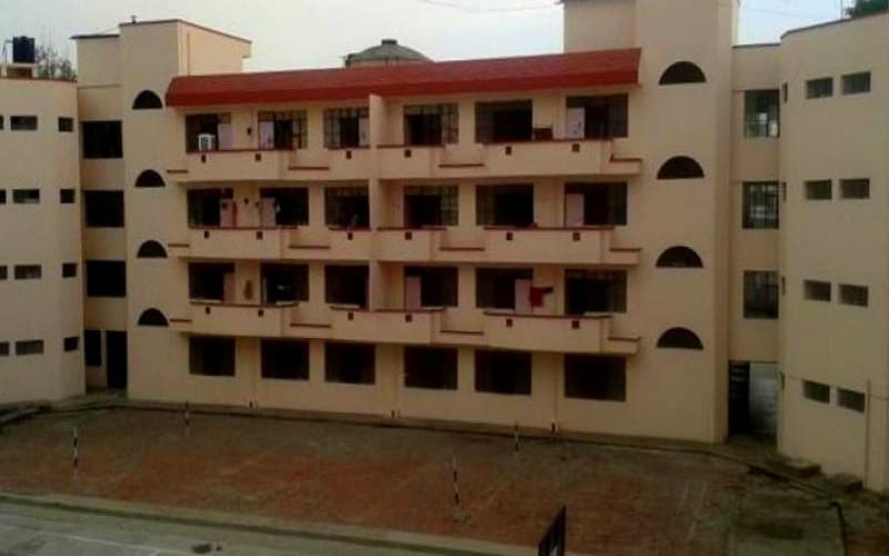 Vishveshwarya Group of Institutions - [VGI] Cover