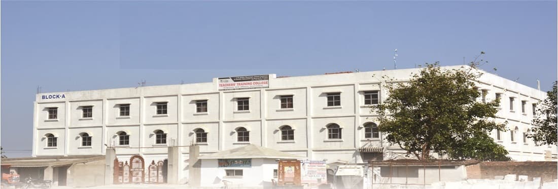 Shine Abdur Razzaque Ansari Institute of Health Education and Research Center Cover