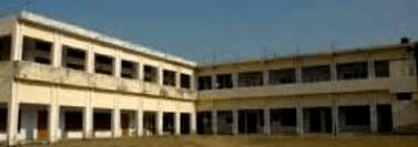 B.S.M. P.G. College - [BSMPGC] Cover