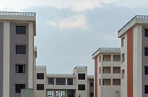 Rajkiya Engineering College - [REC] Cover