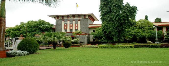 Shrikrishna Mahavidyalaya Cover
