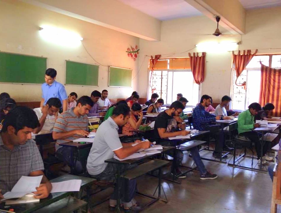 Asian School of Cyber Laws - [ASCL] Cover