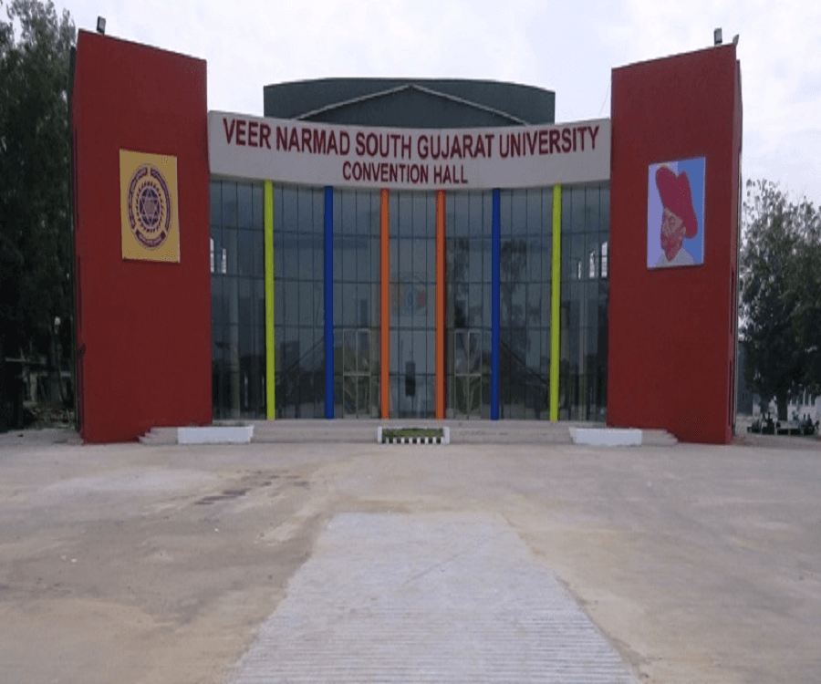 P.R.B.arts and P.G.r.commerce college bardoli Cover