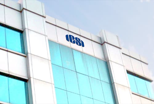 The Institute of Company Secretaries of India - [ICSI] Cover