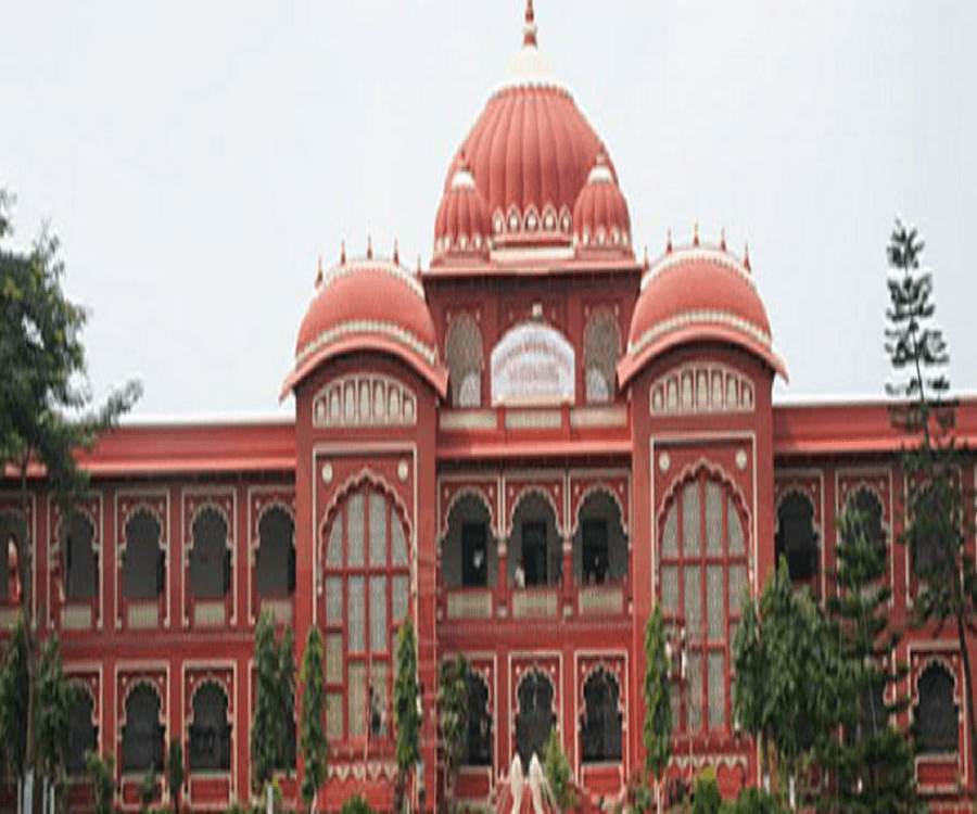 C. M. College Cover