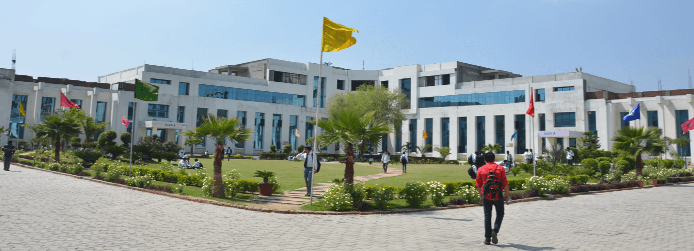 Monad University, School of Law Cover