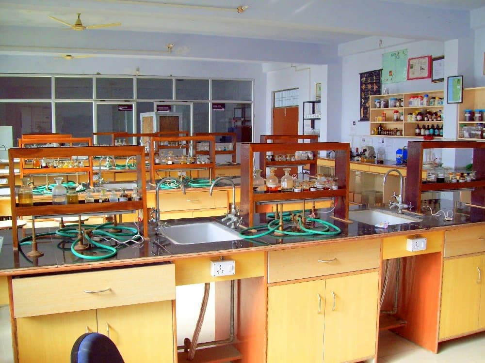 Indian Institute of Pharmaceutical Marketing - [IIPM] Cover