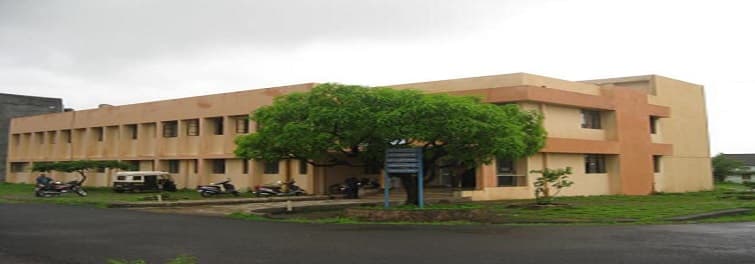 Government Polytechnic Cover