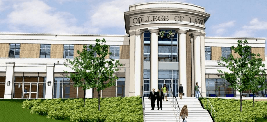 St Mother Teresa Law Degree College Cover