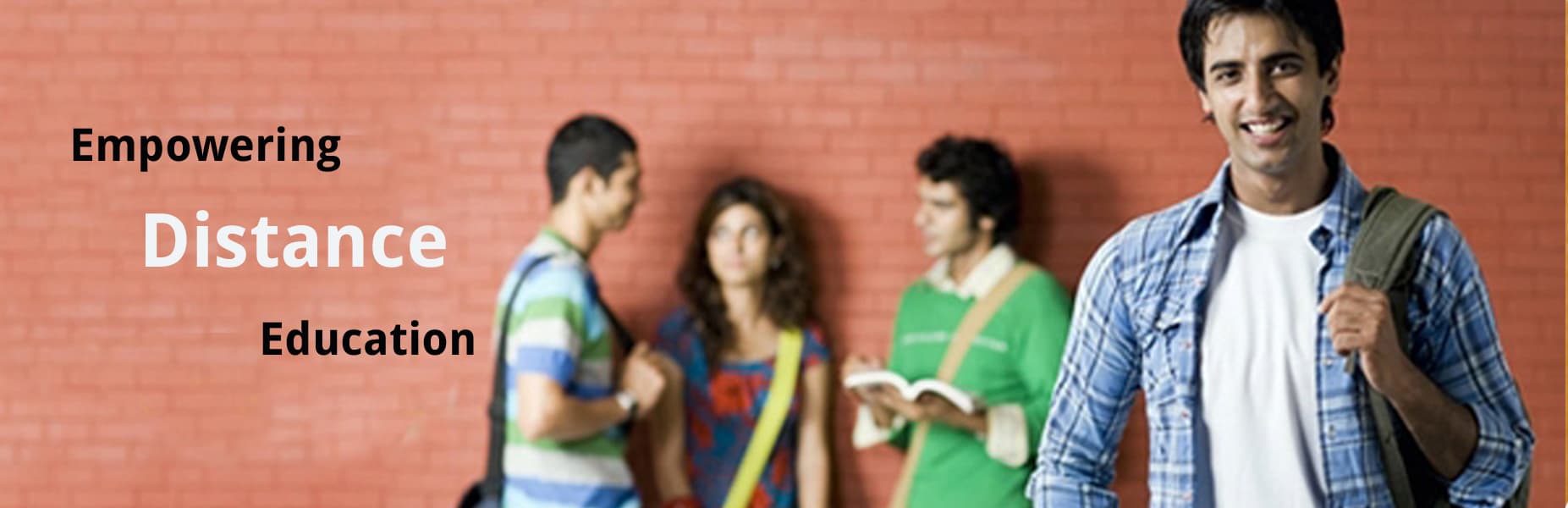 Xaviers Institute of Business Management Studies - [XIBMS] Cover