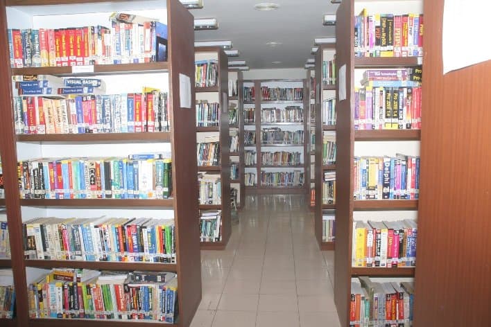 Government Engineering College Sheohar - [GEC Sheohar] Cover