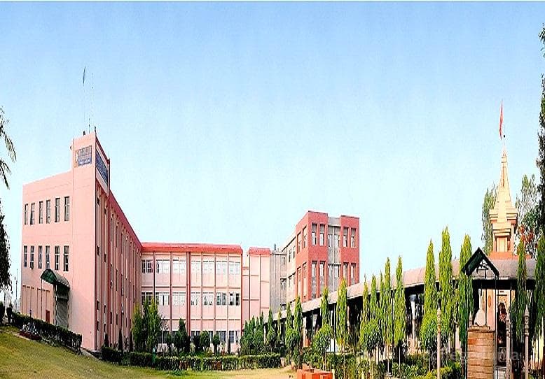NC College of Engineering Cover