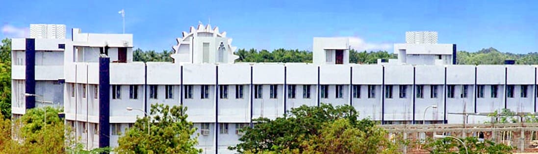 Solamalai College of Engineering, Veerapanjan Cover