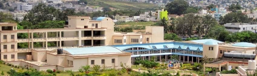 National Institute of Unani Medicine - [NIUM] Cover