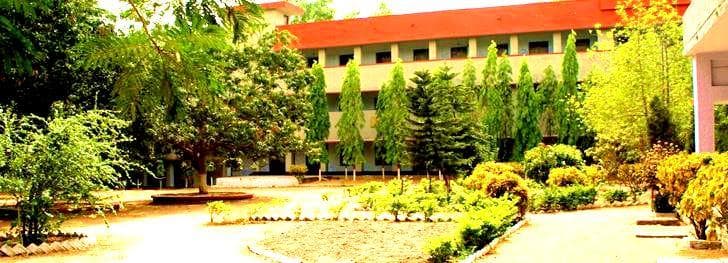 Sambhunath College Labpur Cover