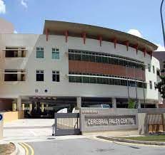 Centre for Professional and Advanced Studies Cover