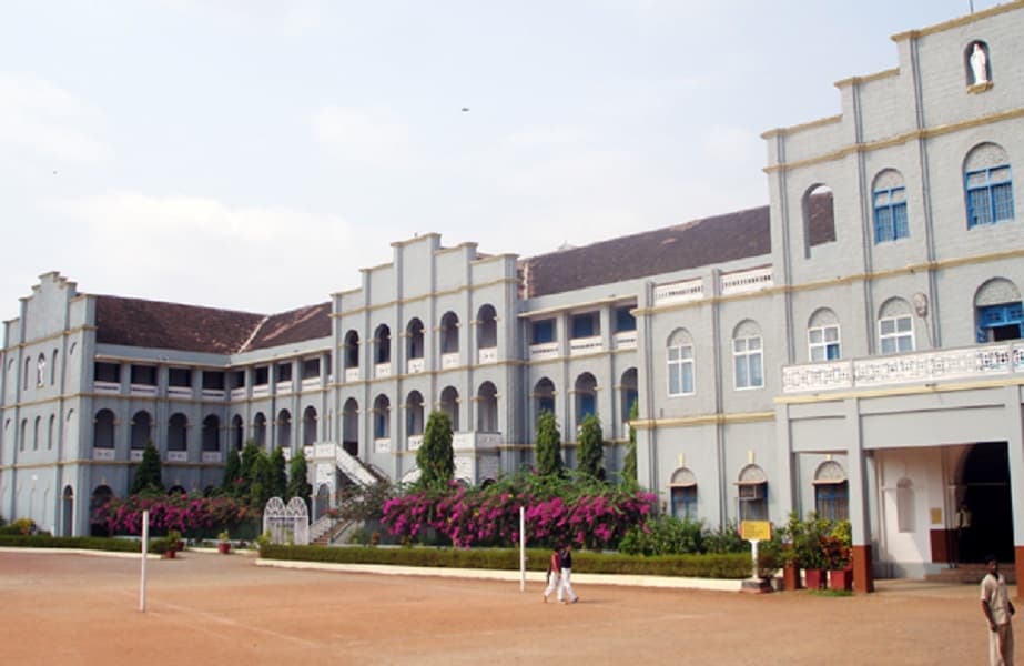 St. Aloysuis Evening College - [SAEC] Cover