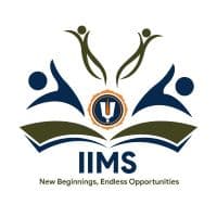 Indra Institute Of Management Studies - [IIMS]