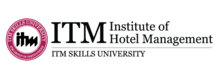ITM Institute of Hotel Management - [ITM-IHM]