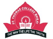 St. Thomas College