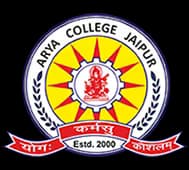 Arya College