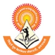 Institute of Pharmaceutical Education & Research - [IPER]