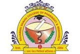 Rajarshi Shahu College of Pharmacy and Research - [RSCPR]