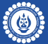 The Bhawanipur Education Society College - [BESC]