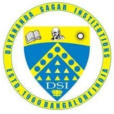 Dayananda Sagar Business Academy - [DSBA]