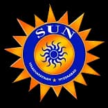 SUN International Institute for Tourism & Management - [SIITAM] Serilingampally