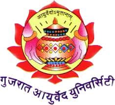Gujarat Ayurved University - [GAU]