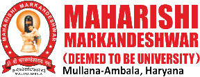 Maharishi Markandeshwar Online