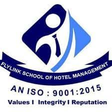 Flylink School of Hotel Management