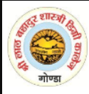 Lal Bahadur Shastri Post Graduate College - [LBSPG]