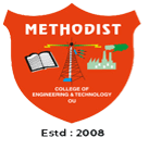 Methodist College of Engineering & Technology - [MCET]