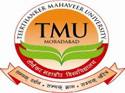 Teerthanker Mahaveer University, College of Pharmacy - [TMU COP]