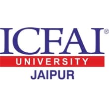 ICFAI University