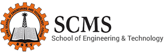 SCMS School of Engineering and Technology - [SSET]