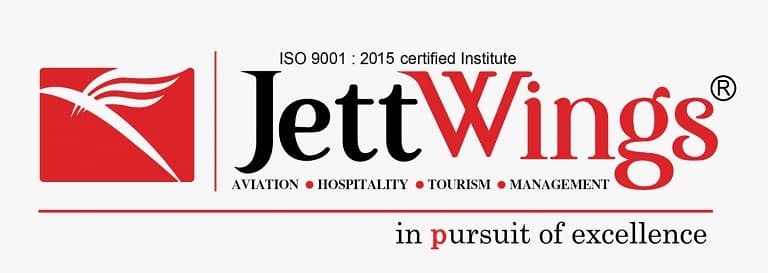 Jettwings Institute of Aviation and Hospitality Management